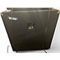 Used Sunn 412 CABINET Guitar Cabinet