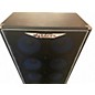 Used Ashdown ABM810 1200W 8x10 Bass Cabinet