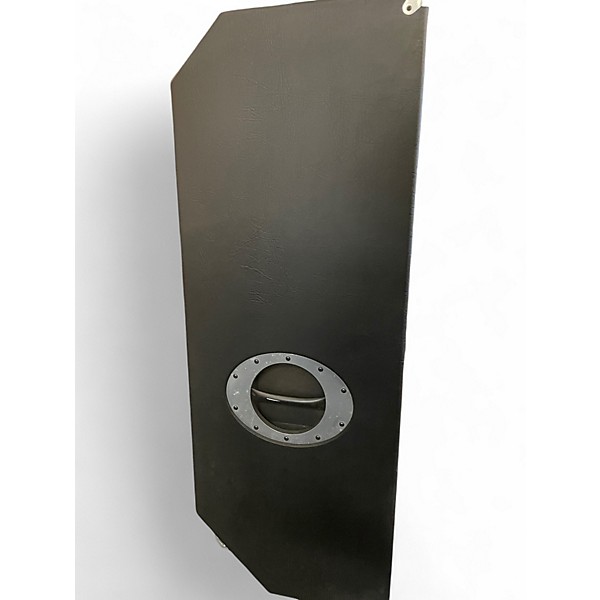 Used Ashdown ABM810 1200W 8x10 Bass Cabinet