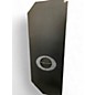 Used Ashdown ABM810 1200W 8x10 Bass Cabinet
