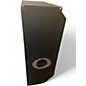 Used Ashdown ABM810 1200W 8x10 Bass Cabinet