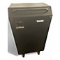 Used Ashdown ABM810 1200W 8x10 Bass Cabinet