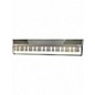 Used Alesis Recital thumbnail
