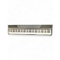 Used Alesis Recital