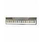 Used Alesis Recital