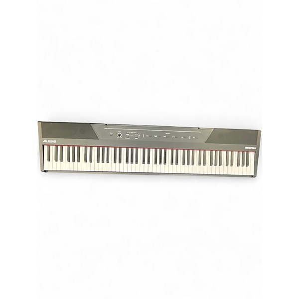 Used Alesis Recital
