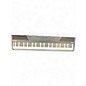 Used Alesis Recital