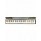 Used Alesis Recital