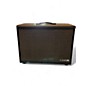 Used Line 6 Powercab 112 Guitar Cabinet thumbnail