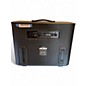 Used Line 6 Powercab 112 Guitar Cabinet