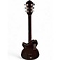 Used 2021 Michael Kelly Hybrid Special Natural Hollow Body Electric Guitar