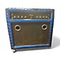 Used Kustom K150 Tube Guitar Combo Amp thumbnail