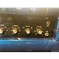 Used Kustom K150 Tube Guitar Combo Amp