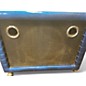 Used Kustom K150 Tube Guitar Combo Amp