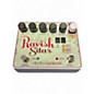 Used Electro-Harmonix Ravish Sitar Effect Pedal thumbnail