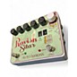 Used Electro-Harmonix Ravish Sitar Effect Pedal