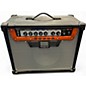 Used Roland GA112 Guitar Combo Amp thumbnail