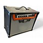 Used Roland GA112 Guitar Combo Amp