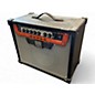 Used Roland GA112 Guitar Combo Amp