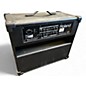 Used Roland GA112 Guitar Combo Amp