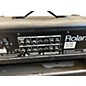Used Roland GA112 Guitar Combo Amp