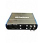Used PreSonus STUDIO 26C Audio Interface thumbnail