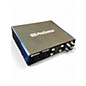 Used PreSonus STUDIO 26C Audio Interface