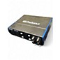 Used PreSonus STUDIO 26C Audio Interface