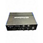 Used PreSonus STUDIO 26C Audio Interface
