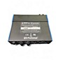 Used PreSonus STUDIO 26C Audio Interface
