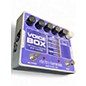 Used Electro-Harmonix Voicebox Vocal Harmony Vocoder Vocal Processor