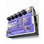 Used Electro-Harmonix Voicebox Vocal Harmony Vocoder Vocal Processor