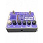 Used Electro-Harmonix Voicebox Vocal Harmony Vocoder Vocal Processor