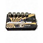 Used Pigtronix Philosophers Tone Effect Pedal thumbnail