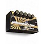 Used Pigtronix Philosophers Tone Effect Pedal