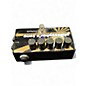 Used Pigtronix Philosophers Tone Effect Pedal