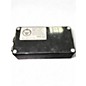 Used Pigtronix Philosophers Tone Effect Pedal
