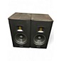 Used ADAM Audio T7V PAIR Powered Monitor thumbnail