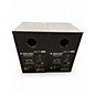 Used ADAM Audio T7V PAIR Powered Monitor