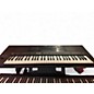Used KORG WAVESTATION EX WS1 Synthesizer thumbnail