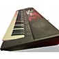 Used KORG WAVESTATION EX WS1 Synthesizer