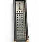 Used Peavey XR8600D Powered Mixer thumbnail