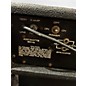 Used Peavey XR8600D Powered Mixer