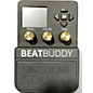 Used Singular Sound Beatbuddy 10th Anniversary Pedal thumbnail
