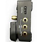 Used Singular Sound Beatbuddy 10th Anniversary Pedal