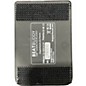 Used Singular Sound Beatbuddy 10th Anniversary Pedal