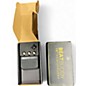Used Singular Sound Beatbuddy 10th Anniversary Pedal