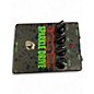 Used Voodoo Lab Sparkle Drive Effect Pedal