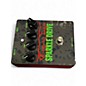 Used Voodoo Lab Sparkle Drive Effect Pedal
