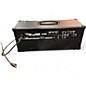 Used BOSS Katana Artist Head 100 W Solid State Guitar Amp Head